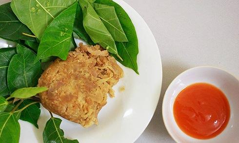 4 món ngon xứ quan họ Bắc Ninh ai đến cũng nên thử một lần-3