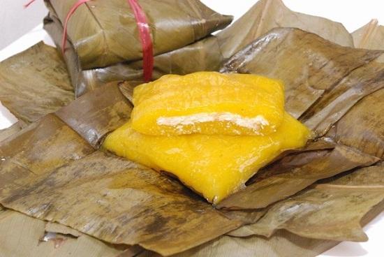 4 món ngon xứ quan họ Bắc Ninh ai đến cũng nên thử một lần-1