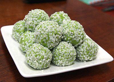 4 món ngon xứ quan họ Bắc Ninh ai đến cũng nên thử một lần-5