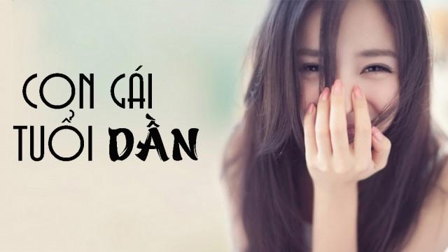 Vì sao con gái tuổi Dần hay bị coi là cao số, tướng sát phu, lấy về như hổ dữ?-4