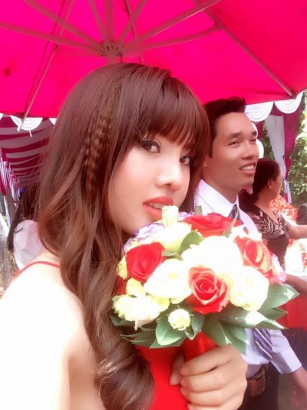 Ngoài Đức Phúc, không ít gương mặt đẹp ngỡ ngàng nhờ phẫu thuật thẩm mỹ-4