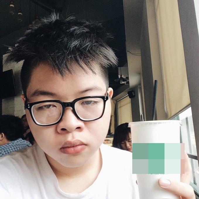 Cùng trải qua đại phẫu: Đức Phúc được chúc mừng, Phi Thanh Vân nhận 'gạch đá'-1