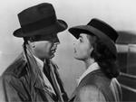 Poster phim 'Casablanca' được bán giá kỷ lục 478.000 USD