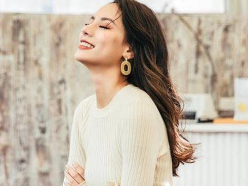 Tử vi thứ 3 ngày 1/8/2017 của 12 cung hoàng đạo-13