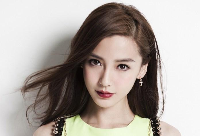 Dương Mịch hay Angelababy sẽ là nữ chính trong 'Họa bì 3'?-4
