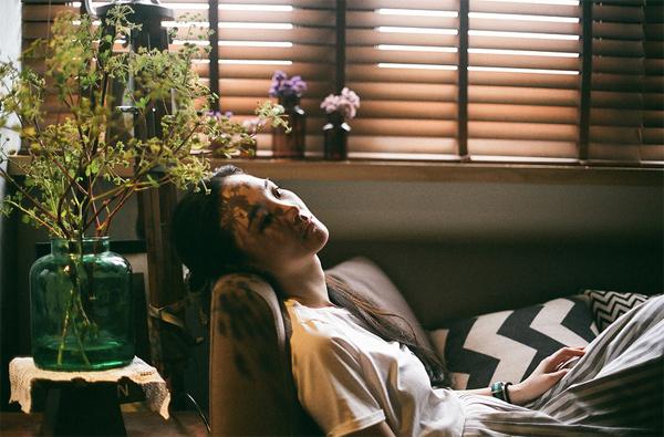 Uống thuốc tránh thai vẫn dính bầu, cô sinh viên 20 tuổi lên mạng cầu cứu-1