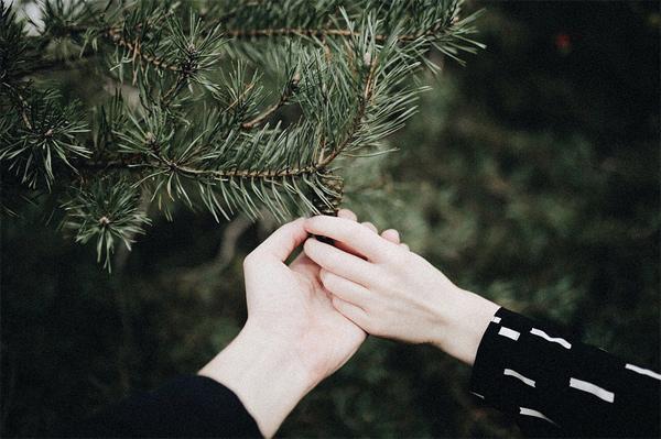 Uống thuốc tránh thai vẫn dính bầu, cô sinh viên 20 tuổi lên mạng cầu cứu-4