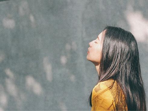 Rợn người với những cách tránh thai của cung tần mỹ nữ thời phong kiến-3