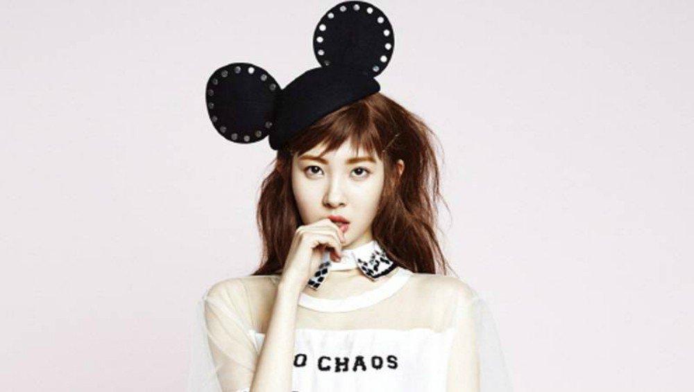 Sao Hàn 31/7: Lee Kwang Soo vẫn không tin Song Joong Ki sắp lấy vợ-7