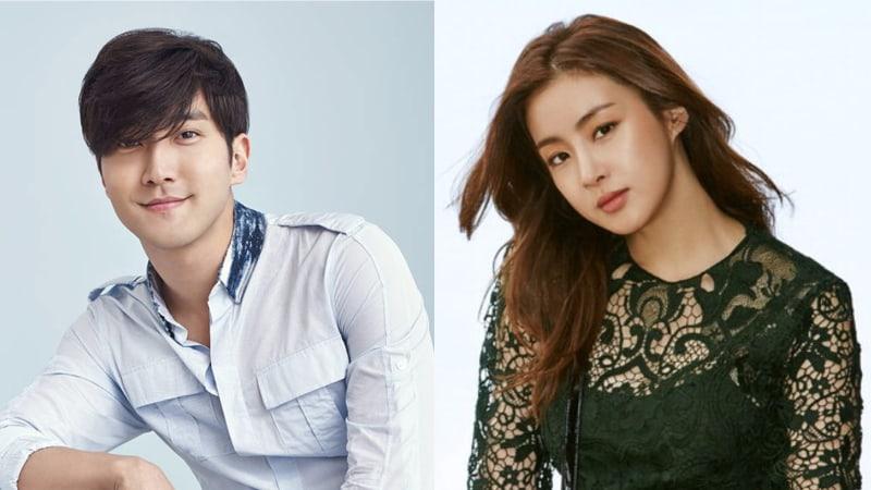 Sao Hàn 31/7: Lee Kwang Soo vẫn không tin Song Joong Ki sắp lấy vợ-9