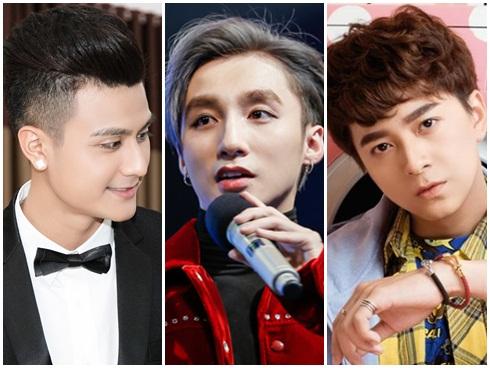 Xuất hiện nữ thần tượng sở hữu gương mặt mộc đẹp đến mức được xếp vào top 5% nhan sắc-7