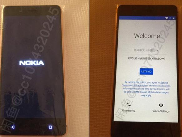 Cựu sếp Google: Camera iPhone 7 hơn mọi điện thoại Android-3