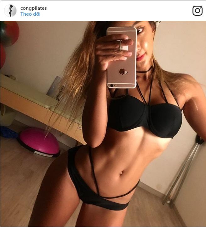 Điểm mặt 10 tài khoản Instagram được theo dõi nhiều nhất Hàn Quốc-1