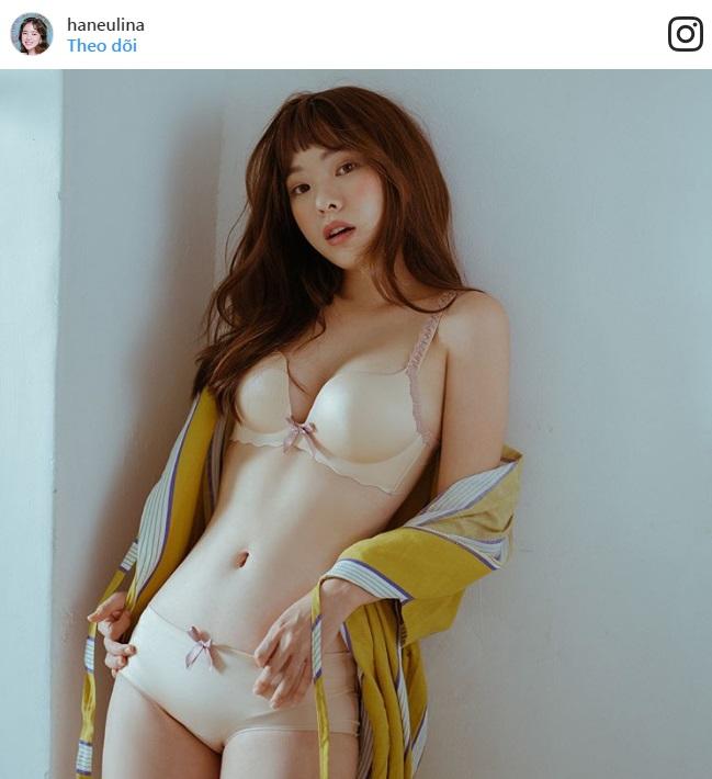 Điểm mặt 10 tài khoản Instagram được theo dõi nhiều nhất Hàn Quốc-7
