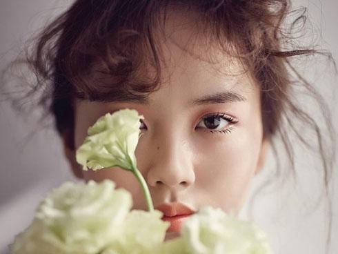 Hãy nhìn lông mày của người khác để biết họ là người tốt hay xấu-6