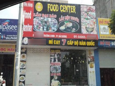 Lời kể đáng sợ của nhà báo Đức thâm nhập vào IS-2