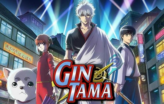 Phim chiếu rạp tháng 8: Bữa tiệc điện ảnh thịnh soạn và mãn nhãn-2