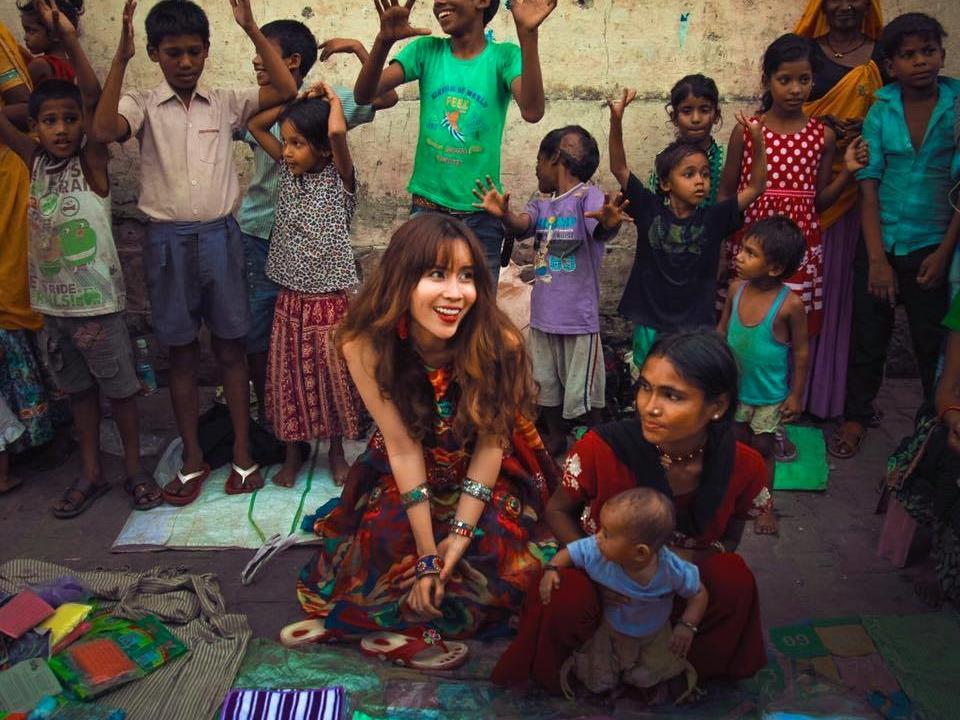 Beyoncé bắt tay Eminem trở lại ngay trong tâm bão ‘Reputation’ của Taylor Swift-2