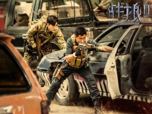 Cảnh nóng đốt mắt của mỹ nữ vướng tin đồn có giá đi khách bạc tỷ-10