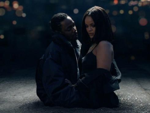 Không chỉ Selena Gomez, loạt tên tuổi lớn thế giới cùng 'tổng tấn công' fan tuần qua