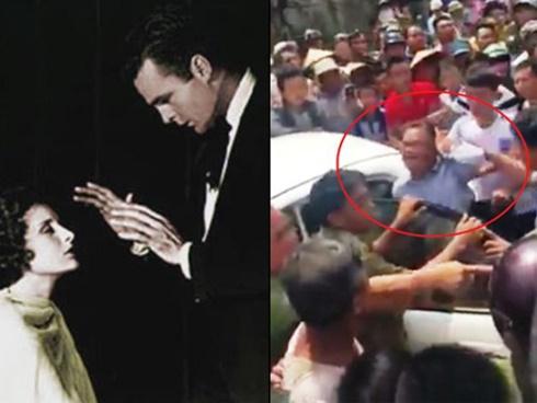 Hàng loạt phụ nữ bị thôi miên rồi 'cướp tóc'-5