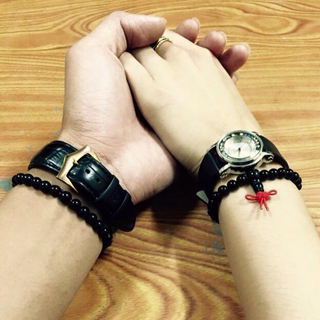 Làm theo cách này bạn sẽ xua đuổi được mọi vận xui, rước mọi điều may đến với cả gia đình-1