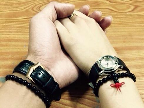 Cảnh báo: 5 con giáp 'xui tận mạng', tài lộc thất thoát trong tháng 8/2017-6