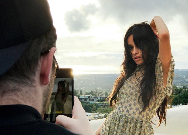 Cựu sếp Google: Camera iPhone 7 hơn mọi điện thoại Android-2