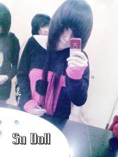 Những mái tóc sư tử một thời gây thương nhớ của dàn mỹ nhân Việt-2