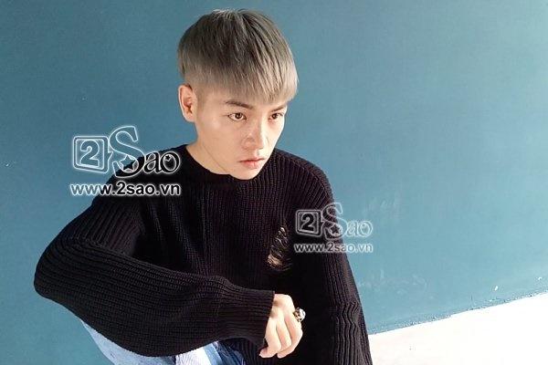 Cùng đại giải phẫu cơ thể nhưng sao Việt người được ủng hộ - kẻ chịu dèm pha-2