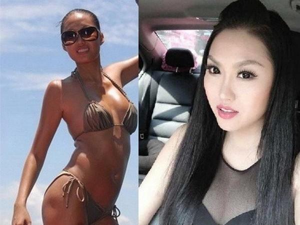 Cùng đại giải phẫu cơ thể nhưng sao Việt người được ủng hộ - kẻ chịu dèm pha-6