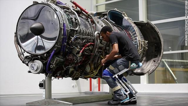 iPhone 8 giá 1.400 USD không phải chuyện điên rồ-3