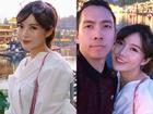 Hot girl Tú Linh chia sẻ kinh nghiệm sau chuyến đi Phượng Hoàng Cổ Trấn cùng ông xã