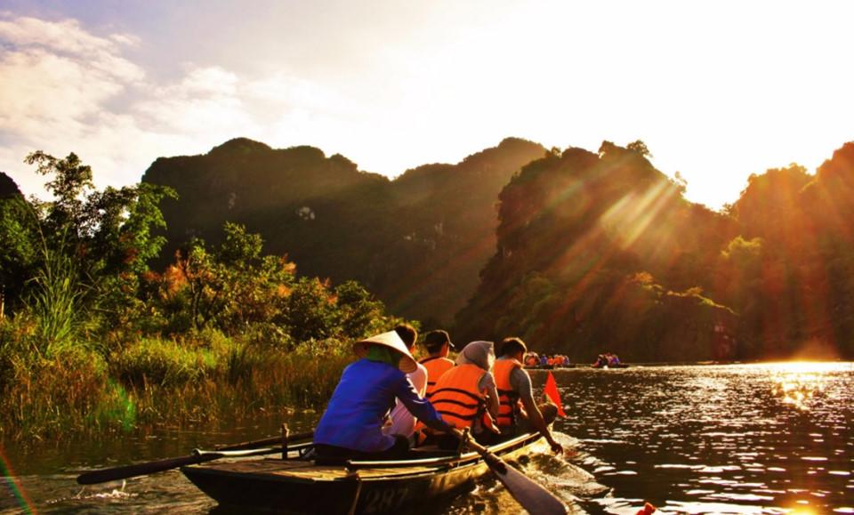 Tinh hoa văn hóa trong cuộc thi ảnh 'Dấu ấn Việt Nam'-11