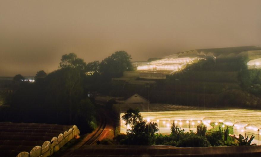 Đà Lạt mộng mơ trong 'Dấu ấn Việt Nam'-4