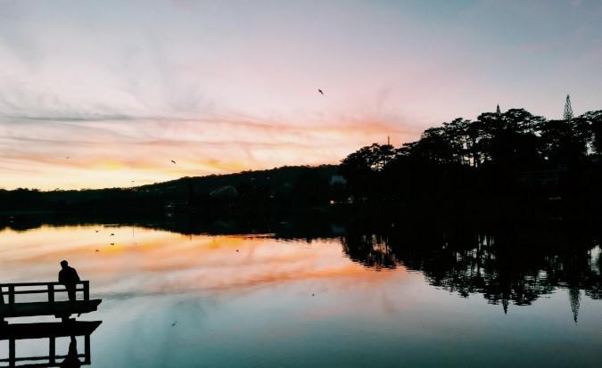 Đà Lạt mộng mơ trong 'Dấu ấn Việt Nam'-5