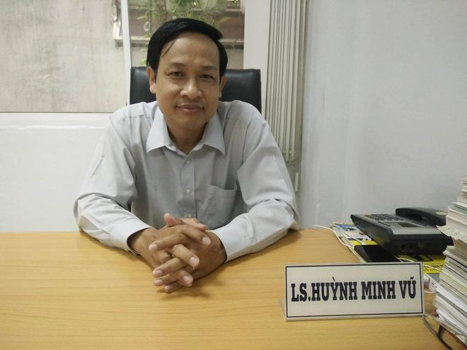 Con gái 12 tuổi mang bầu 5 tháng, mẹ rối bời vì hung thủ chính là em ruột của mình-1