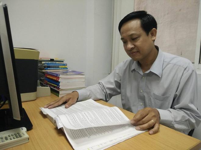 Con gái 12 tuổi mang bầu 5 tháng, mẹ rối bời vì hung thủ chính là em ruột của mình-2