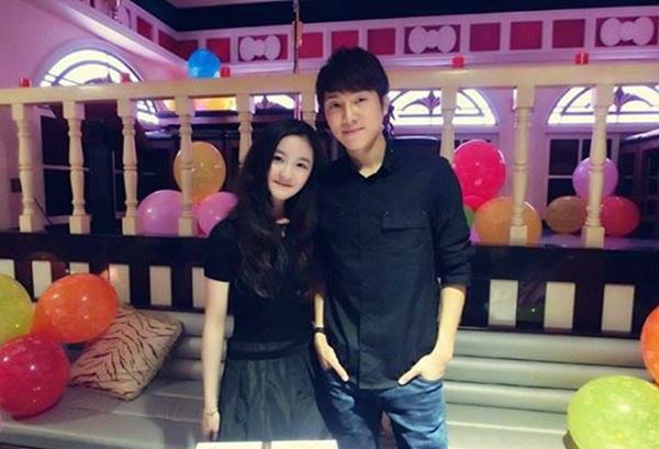 Bị ném đá vì nàng 12 yêu chàng 24 tuổi, sau 4 năm cặp đôi tung loạt ảnh khiến ai cũng giật mình-5