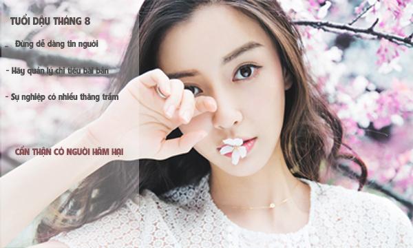 Cảnh báo: 5 con giáp 'xui tận mạng', tài lộc thất thoát trong tháng 8/2017-3