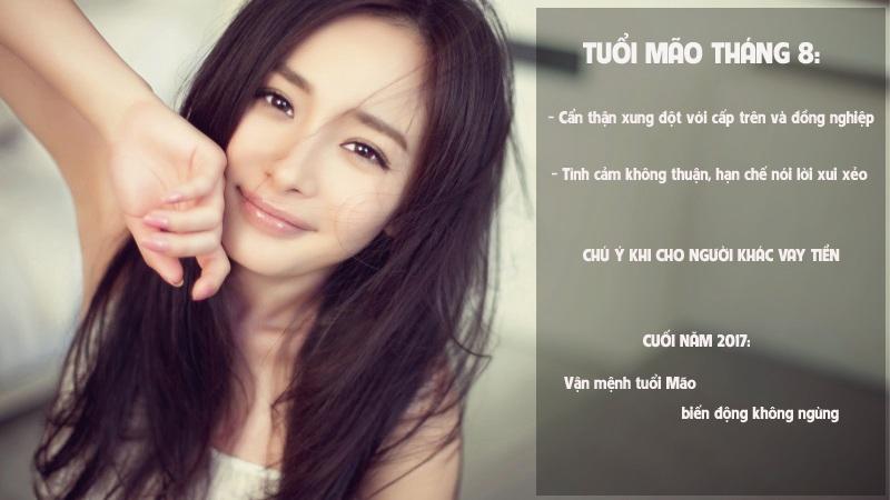 Cảnh báo: 5 con giáp 'xui tận mạng', tài lộc thất thoát trong tháng 8/2017-1