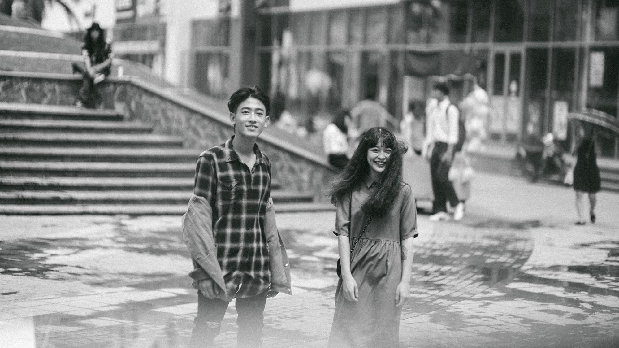 Đọc rap không xuất sắc, ca khúc mới của Vũ Cát Tường vẫn đạt triệu view-5