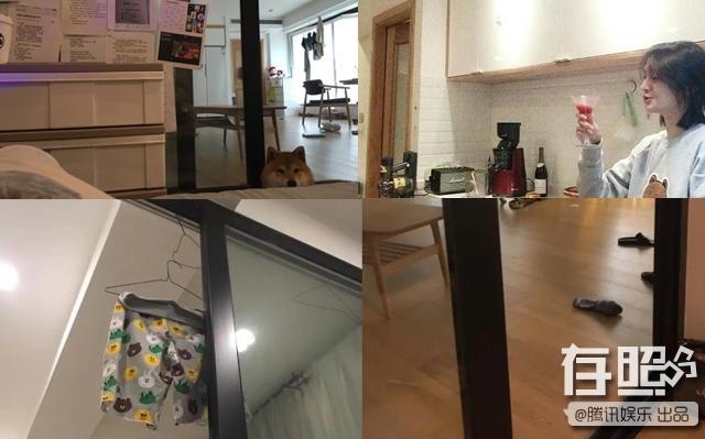 Chiêm ngưỡng căn hộ đắt tiền của Phạm Băng Băng, Angela Baby và dàn sao Hoa ngữ-5