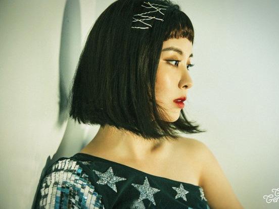 10 năm trôi qua, những mảnh ký ức về SNSD trong SONE đẹp đẽ đến nhường nào!-13