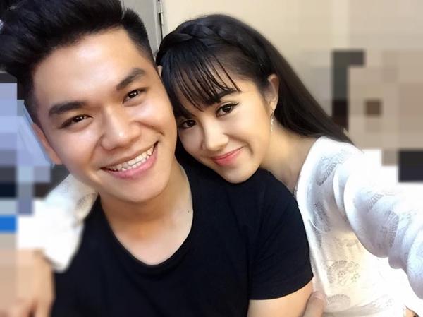 Sắp đến ngày tái hôn, Lê Phương khẳng định: 'Mẹ có lấy chồng cũng dắt con theo'-5