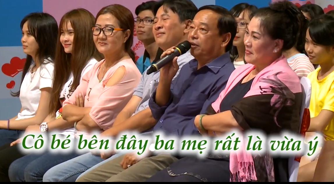 Cười ngất chuyện cô gái chọn bạn trai theo tiêu chí 'cao, to, đen mà không hôi'-8