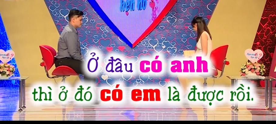 Cười ngất chuyện cô gái chọn bạn trai theo tiêu chí 'cao, to, đen mà không hôi'-11