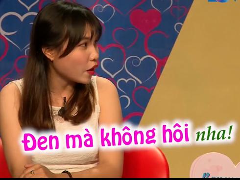 Tranh vui: Khác biệt 'nhìn tận mắt' giữa cô gái để yêu và cô gái để lấy làm vợ-6