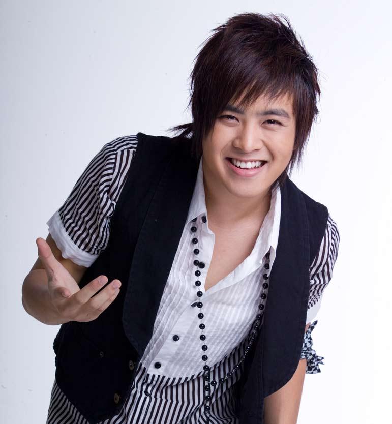 Vĩnh biệt cuộc đời đã 4 năm, 'Đôi mắt' của Wanbi Tuấn Anh vẫn ám ảnh không nguôi-1