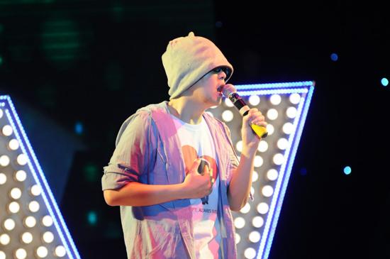 Vĩnh biệt cuộc đời đã 4 năm, 'Đôi mắt' của Wanbi Tuấn Anh vẫn ám ảnh không nguôi-2